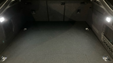 Audi A5 2.0 TFSI 299 e Quattro Sport 4dr S Tronic Saloon